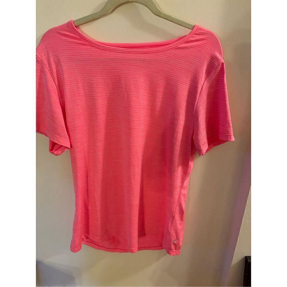 Zyia Top 